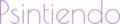 Psintiendo | Psicología online y presencial en Madrid | Terapia integrativa y EMDR