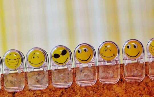 smilies, fun, emoticon