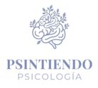Psintiendo | Psicología online y presencial en Madrid | Terapia integrativa y EMDR